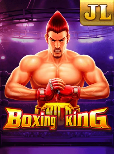vmw33 new game