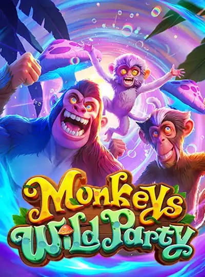 Multiplier crash game cover