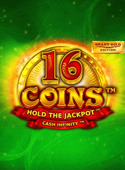 Bonus round slot cover