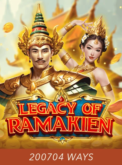 Jackpot slot game cover