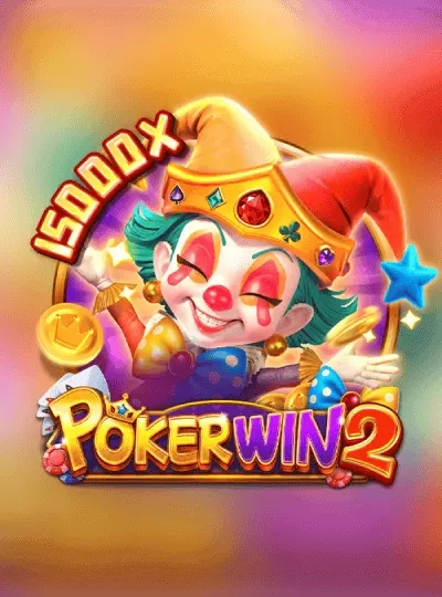 Classic slot game cover